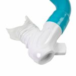 Трубка Scorpena J детская — изображение 4