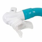 Трубка Scorpena J детская — изображение 5