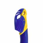 Трубка Scorpena J детская — изображение 7