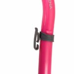 Трубка Scorpena J детская — изображение 12