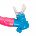 Трубка Scorpena J детская — изображение 13