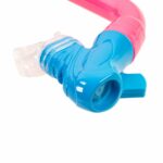 Трубка Scorpena J детская — изображение 14