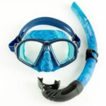 Маска Scorpena M2 camo — изображение 6