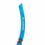 Трубка Scorpena M2 camo — изображение 4