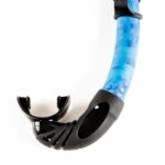 Трубка Scorpena M2 camo — изображение 5