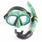 Маска Scorpena M2 camo — изображение 7