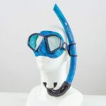 Маска Scorpena M2 camo — изображение 16