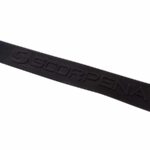 Ремень Scorpena Apnea черный — изображение 3