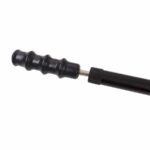 Ружьё пневматическое Scorpena MAKO-Z гарпун 7мм каленый — изображение 11