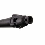 Ружьё пневматическое MAKO-Z гарпун 8мм каленый — изображение 12