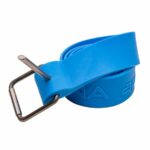 Ремень Scorpena Apnea синий