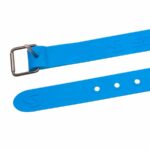 Ремень Scorpena Apnea синий — изображение 2