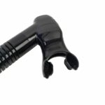 Трубка Scorpena K4 два клапана — изображение 6