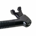 Трубка Scorpena K4 два клапана — изображение 5