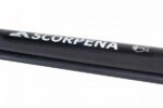 Ружьё-арбалет SCORPENA D2 — изображение 7