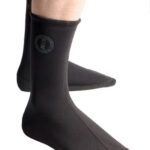 Носки Fourth Element XEROTHERM