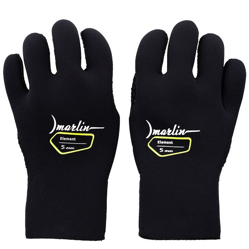 dvc_5659-1.1800x1800w Перчатки Marlin Element 5мм — изображение 1