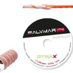 Линь Salvimar Dymax за 1 метр
