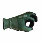 Перчатки Salvimar Dymax 1,5мм — изображение 3