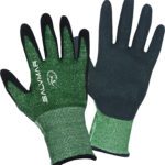 Перчатки Salvimar Dymax 1,5мм