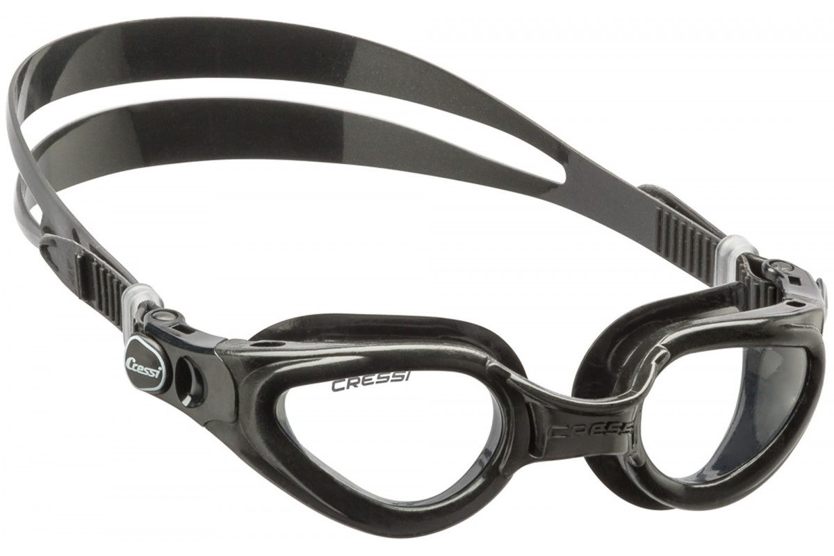 e0d06adb-4234-4998-9fe2-e6bb8fb90736-1200x800 Очки Cressi RIGHT прозрачные линзы — изображение 1