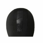 Шлем Bare UltraWarmth 5мм — изображение 7