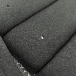 Жилет HikeXp NEW неопрен розовый — изображение 5