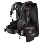 Компенсатор LOTUS