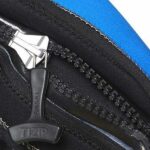 Гидрокостюм полусухой SD4 мужской — изображение 4