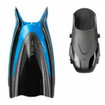 Ласты HyFlex Switch открытая пятка — изображение 6