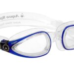 Очки EAGLE с диоптриями