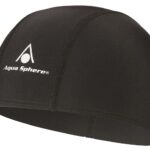 Шапочка EASY CAP текстильная