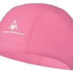 Шапочка EASY CAP текстильная детская