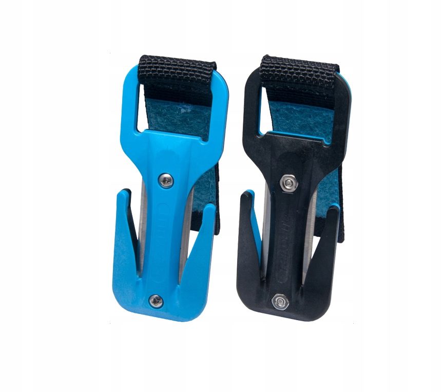 eezycut_1_2 Стропорез EEZYCUT двойной — изображение 1