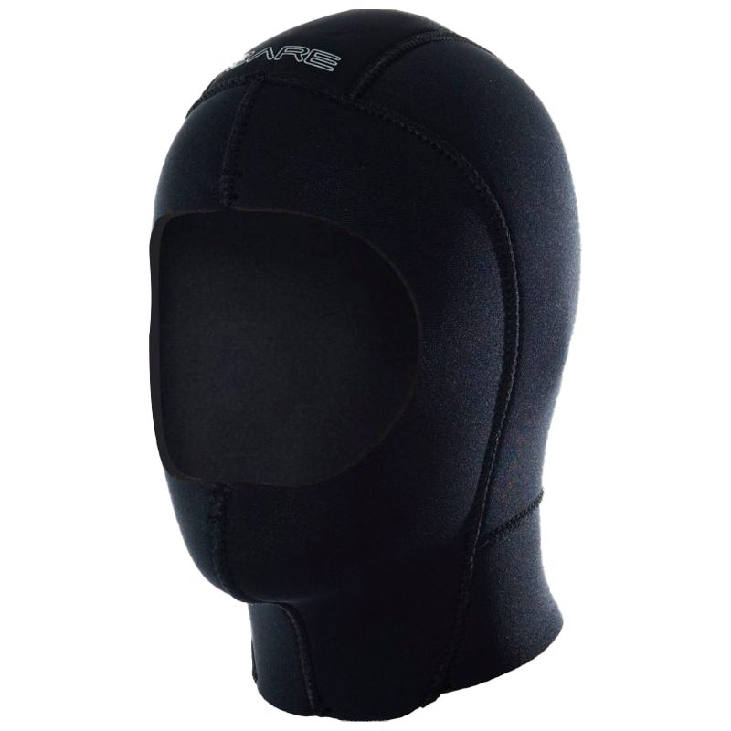 eknygarbdp Шлем Bare Elastek Dry 9мм — изображение 1