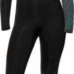 Гидрокостюм Elate 3/2мм женский