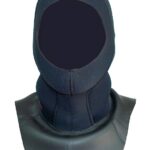 Шлем SubLife Elelment 5мм