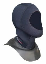 Шлем SubLife Elelment 5мм — изображение 2