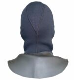 Шлем SubLife Elelment 5мм — изображение 4