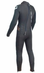 Гидрокостюм SubLife Elelment 5мм — изображение 3