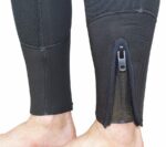 Гидрокостюм SubLife Elelment 7мм — изображение 6