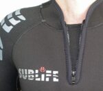 Гидрокостюм SubLife Elelment 7мм — изображение 7