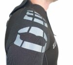 Гидрокостюм SubLife Elelment 5мм — изображение 8