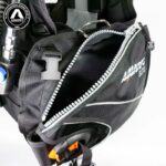 Компенсатор Aquatec Elite Tec — изображение 16