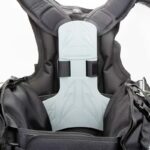 Компенсатор Aquatec Elite Tec — изображение 15