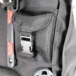 Компенсатор Aquatec Elite Tec — изображение 8