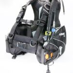 Компенсатор Aquatec Elite Tec