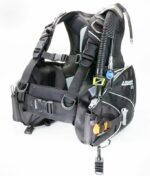 Компенсатор Aquatec Elite Tec