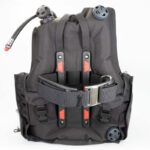 Компенсатор Aquatec Elite Tec — изображение 10