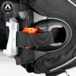 Компенсатор Aquatec Elite Tec — изображение 7